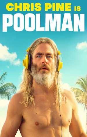 Poolman